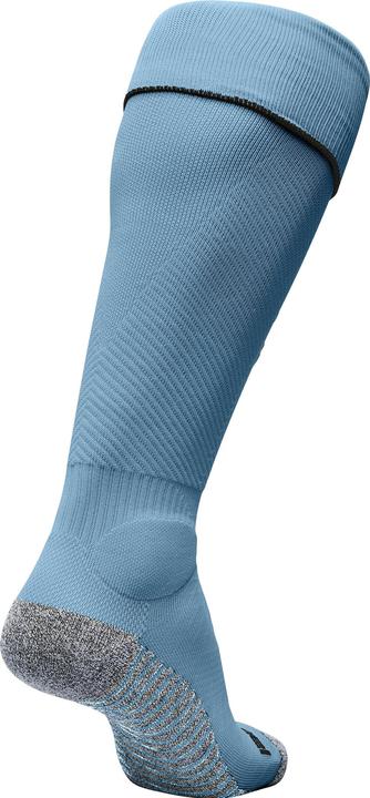 Produktbild hummel PRO FOOTBALL SOCK 17-18 (46 - 48)