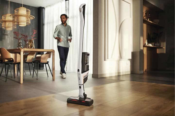 Produktbild Miele Triflex HX2