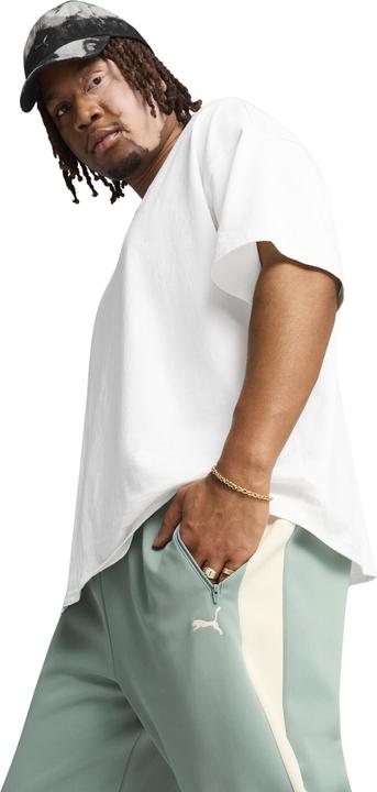 Image du produit Puma T7 ALWAYS ON Pantalon de track DK cl (L)