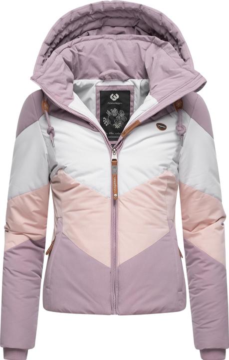 Ragwear Novva Block (XXL)