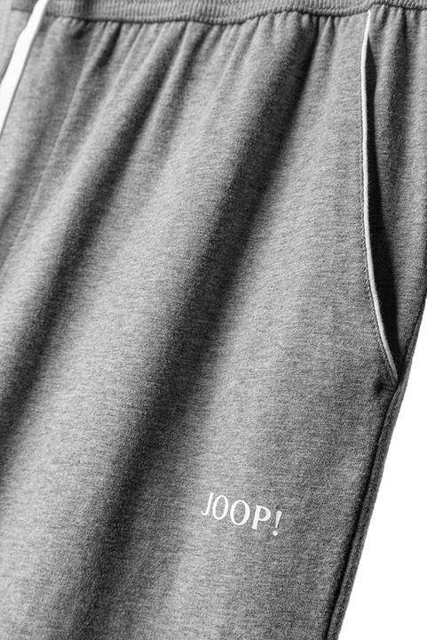 Immagine prodotto Joop! Pantaloni da jogging Casual Comfortable Fit (M)