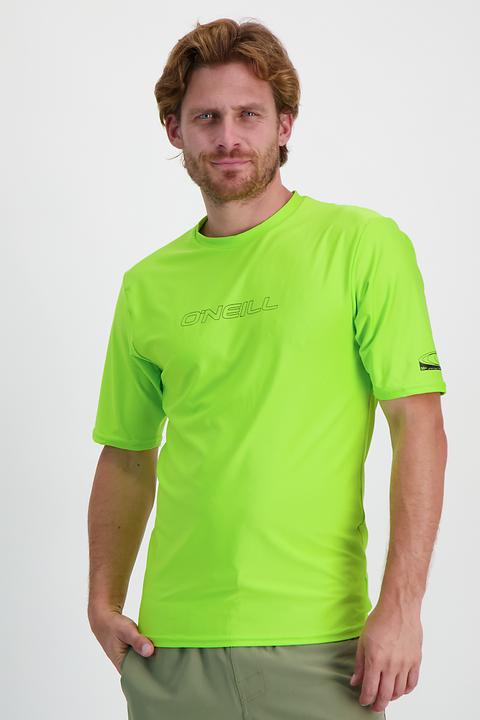 Actual product image O'Neill Basic Skins (XXL)