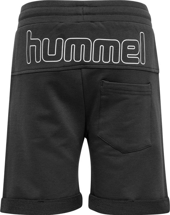 Actual product image hummel Hmlneal Shorts (128)