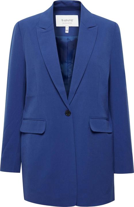 B.young BYDANTA BLAZER Y - 20813078