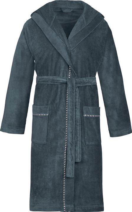 Immagine prodotto Esprit Box (XL)