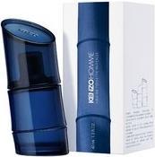 Actual product image Kenzo Intense (Eau de toilette, 110 ml)