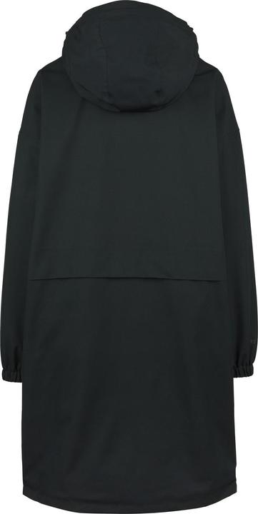 Produktbild Heber Peak Women's PinedropsHe. Rain Coat (L)
