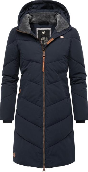 Actual product image Ragwear Rebelka (L)