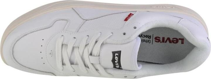 Produktbild Levis Glide 235200-713-51 - 41 (41)