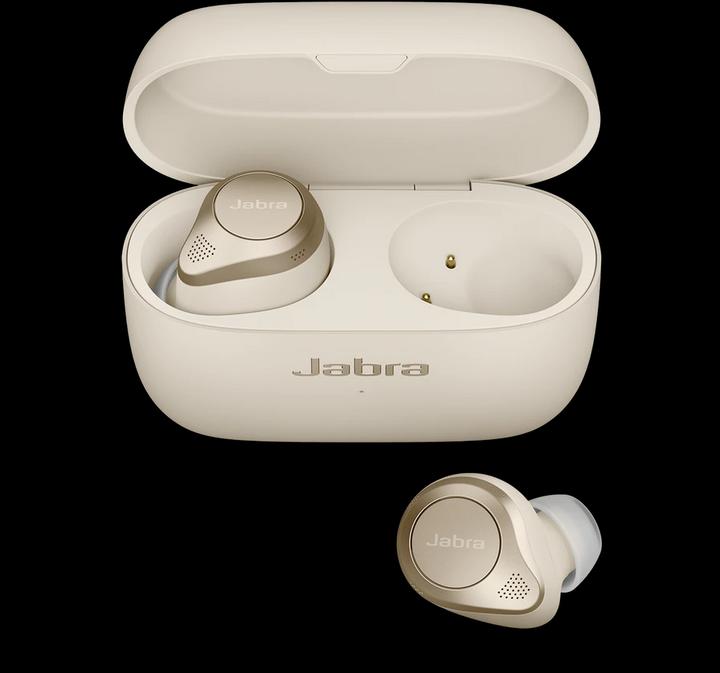 Produktbild Jabra Elite 85t