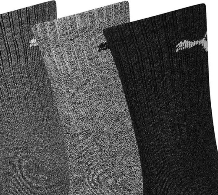 Image du produit Puma UTRD259 P (43 - 45)