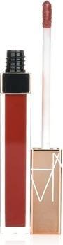 Actual product image NARS Cosmetics Afterglow Lip Shine (Aragón)