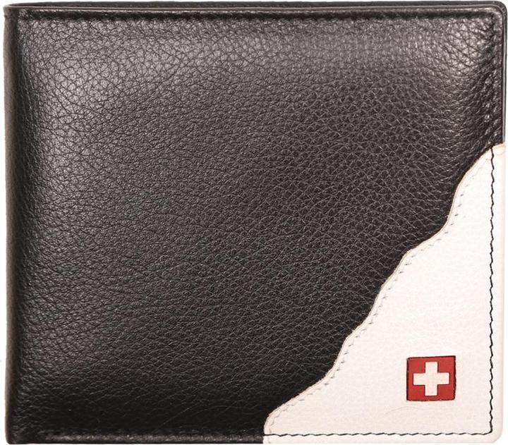 Produktbild Giorgio Carelli Unisex Geldbörse
