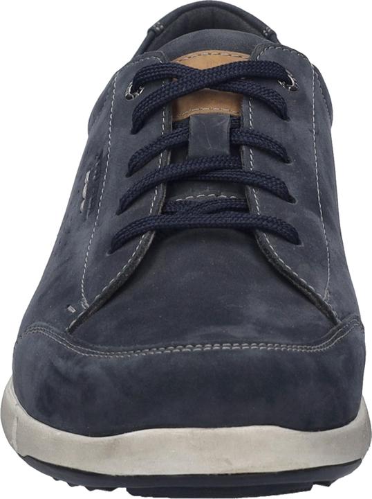 Immagine prodotto Josef Seibel 25330-518 (42)