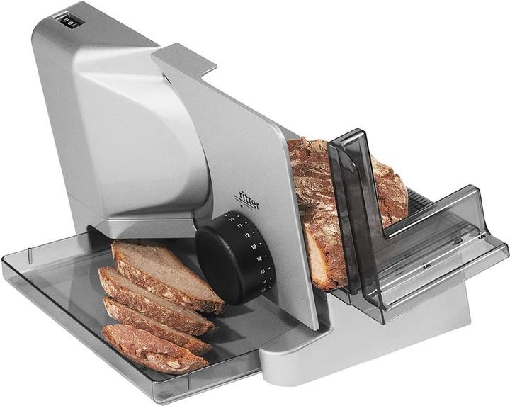 Immagine prodotto Dr. Ritter E16 Duo Plus
