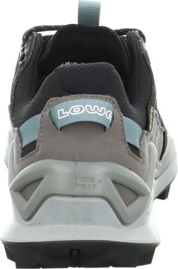 Produktbild Lowa Maddox Pro GTX LO (40)