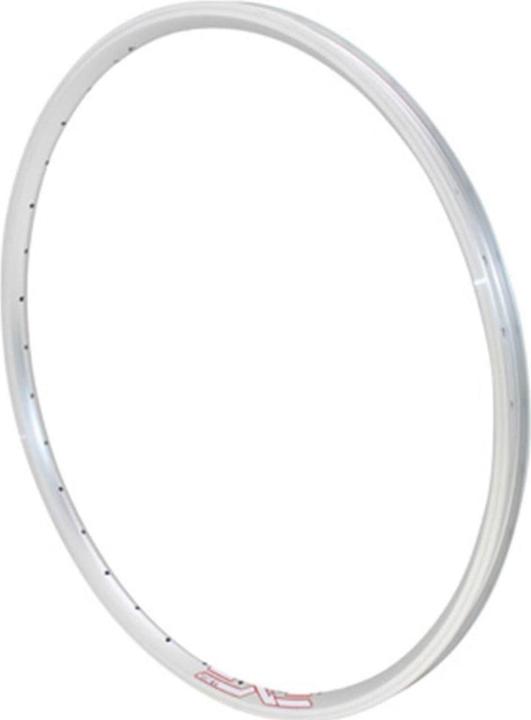 Immagine prodotto Velox mach1 er-10 32T (26")