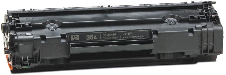 Image du produit HP 35a (CF)