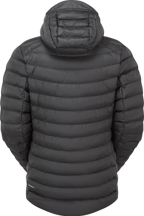 Image du produit Rab Femmes Cirrus Alpine (XS)