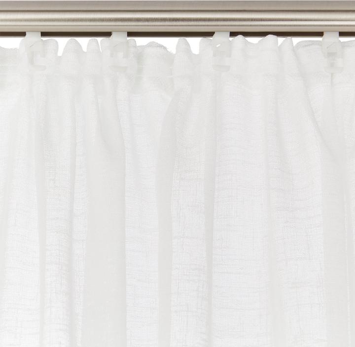 Actual product image micasa Alina (300 x 250 cm)