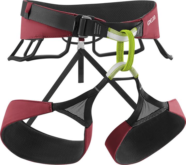 Edelrid Sirana TC