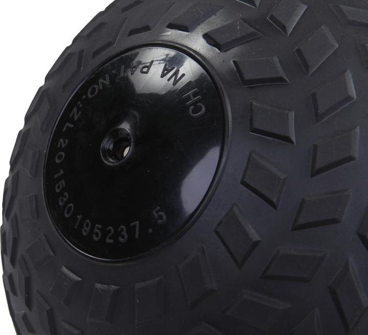 Produktbild Olive O'Live® Slam Ball (3 kg, 230 mm)