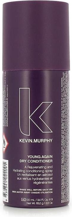 Produktbild Kevin Murphy Young Again Dry Conditioner Moisturizing Conditioner Spray 100Ml (100 ml)