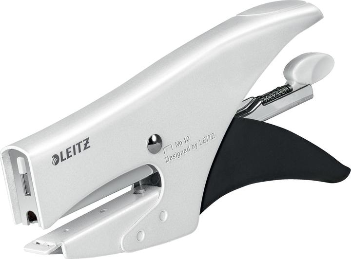 Leitz Plier WOW (15 Sheets)