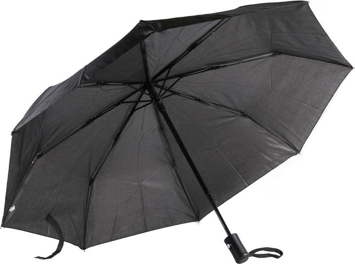 Produktbild Impliva Regenschirm