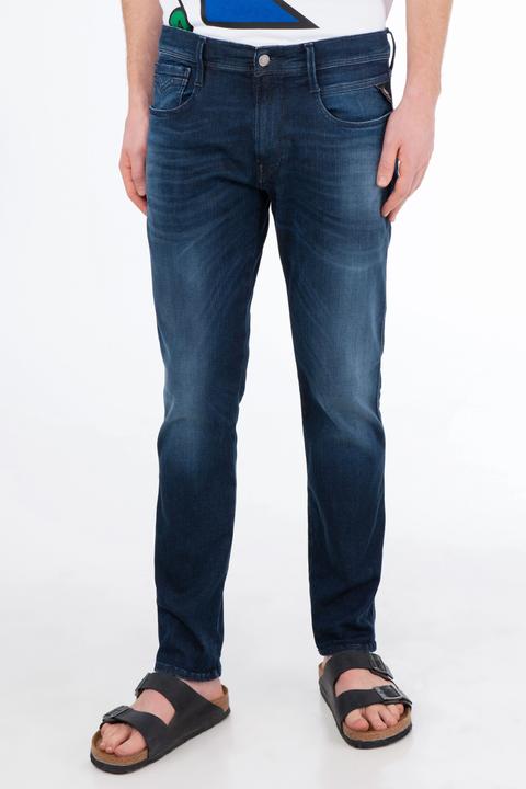 Produktbild Replay Jeans Slim Fit "Anbass" (W31/L30)