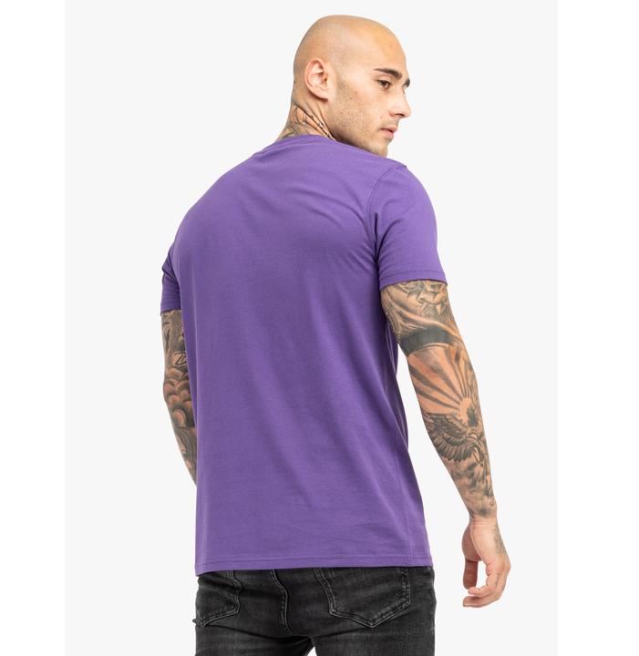 Image du produit Tapout Basic (S)