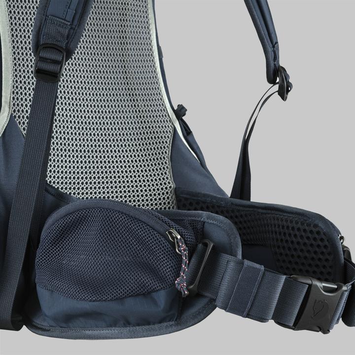 Actual product image Fjällräven Abisko Friluft 45 (45 l)
