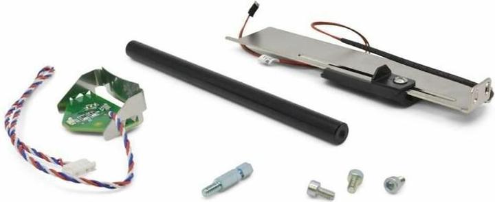 Actual product image Zebra Kit Media Sensor ZT510