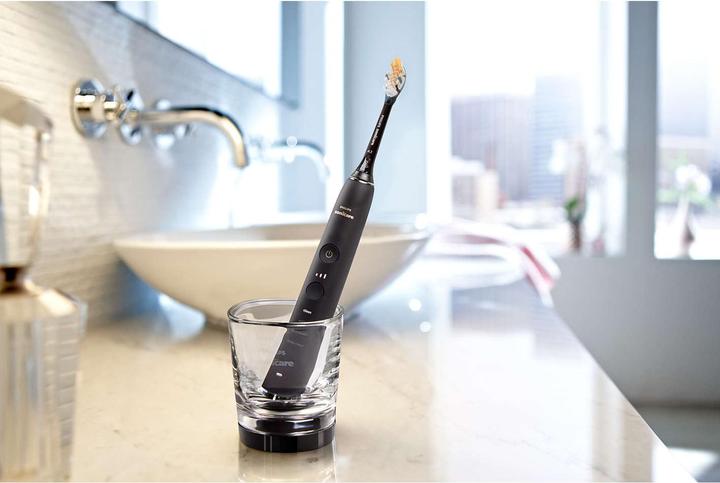 Immagine prodotto Philips Sonicare DiamondClean Smart 9400 (Spazzolino sonico)