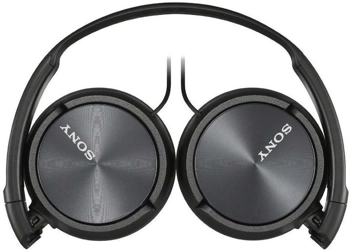 Immagine prodotto Sony Mdr-Zx310ap (ANC, Cablato)