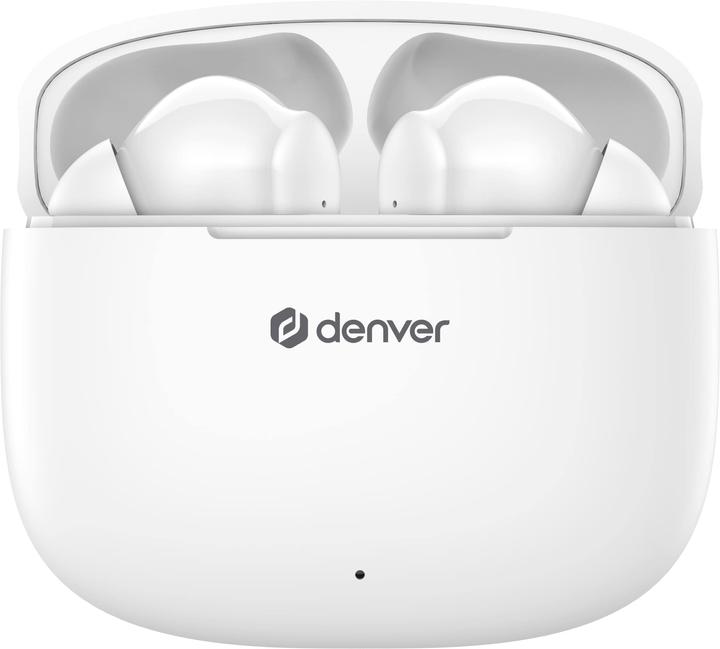Immagine prodotto Denver TWE-48 (6 h, Senza fili)