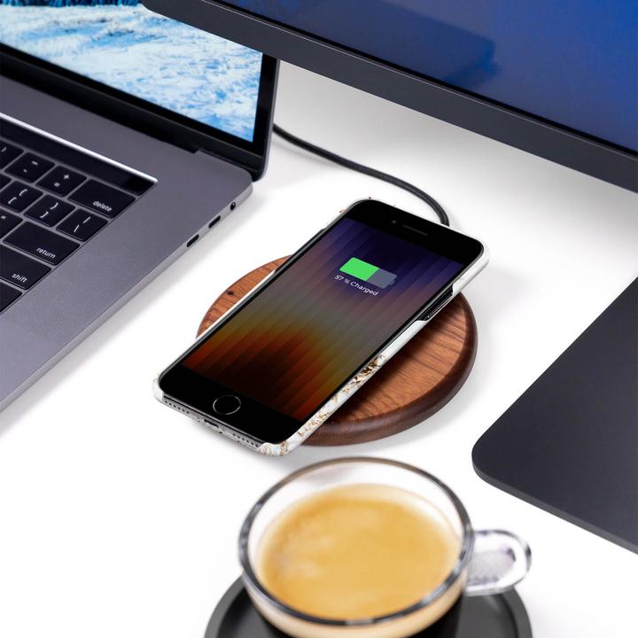 Image du produit iDeal Of Sweden Mode (Apple iPhone 6, Apple iPhone 7, Apple iPhone SE (2ème génération), Apple iPhone 8)