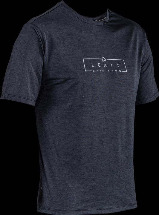 Actual product image Leatt Jersey MTB Trail 1.0 (L)