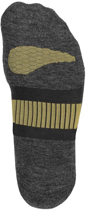Immagine prodotto P.A.C. PAC TR 3.2 Merino Light (44 - 47)