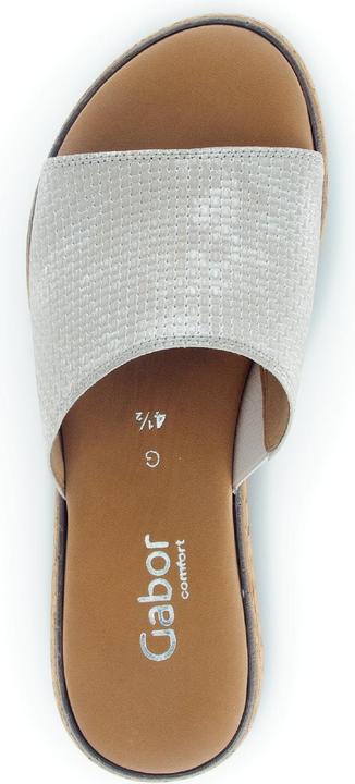 Image du produit Gabor 62.820.61 (40)