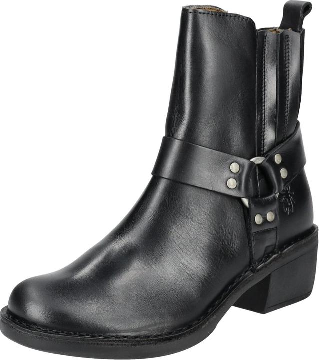 Actual product image Fly London Stiefelette (38)