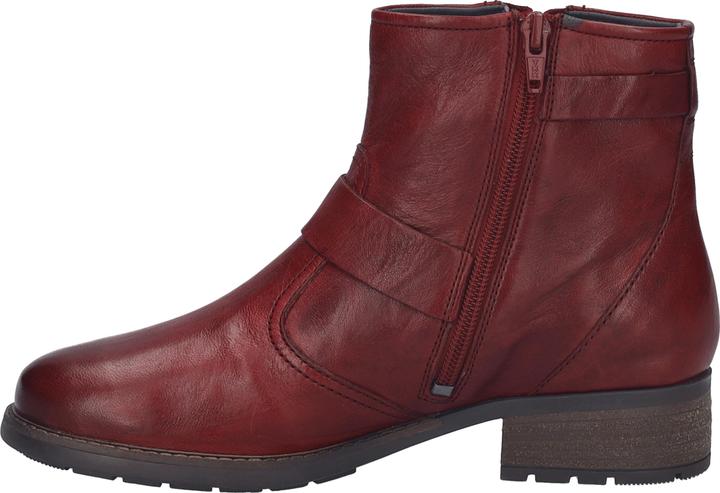 Produktbild Josef Seibel 75321-VL160 (38)