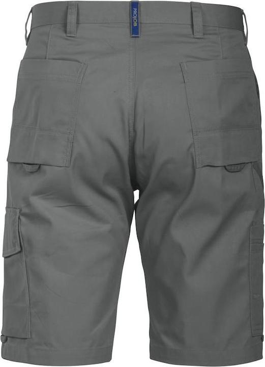 Produktbild Projob CargoShorts (32)