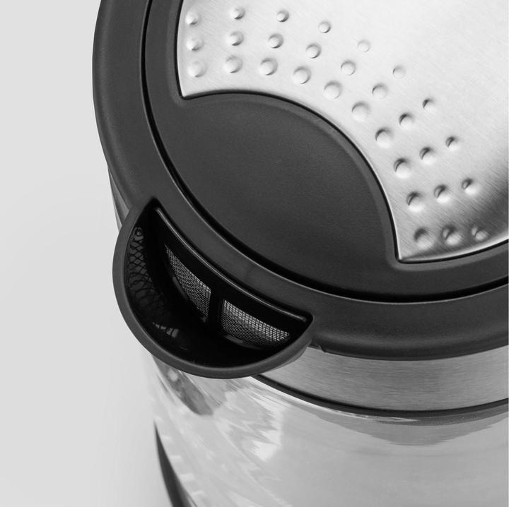 Immagine prodotto Trisa Compact Boil (1.70 l)