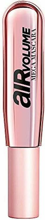 Produktbild L'Oréal Paris Mega Volume Collagene (Schwarz)