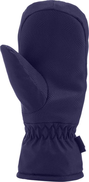 Actual product image Wedze 100 (3, 4)