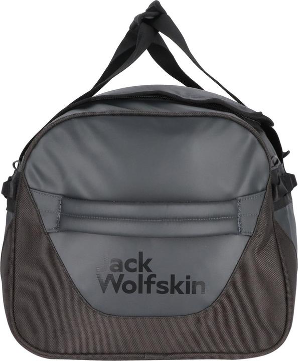 Produktbild Jack Wolfskin Expedition Trunk 65 (65 l)
