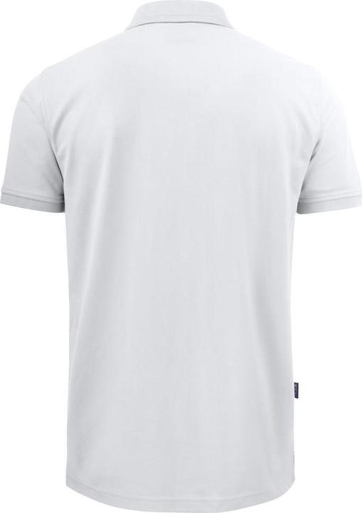 Image du produit Projob Polo (3XL)