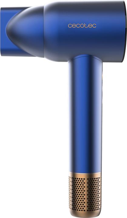 Immagine prodotto Cecotec IoniCare RockStar