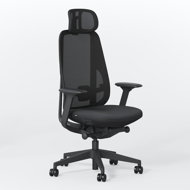 Produktbild ofinto Cloud